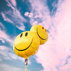 Happy person V18  18.1.24