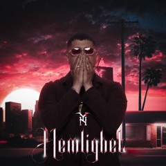 HEMLIGHET