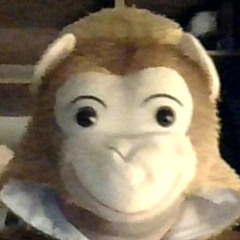 Monke