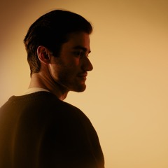 RELEASES & REMIXES