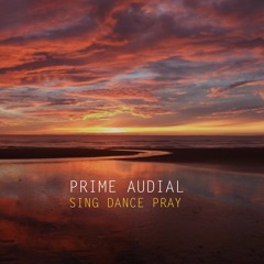 Prime Audial Sing Dance Pray (radio edit) on ALL music platforms