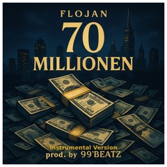 70 Millionen (Instrumental)