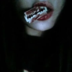 PLASTIC EXPLOSIVE [dpmnd]