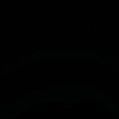 esse aqui é o que eu chamo de um rosto de um fracassado