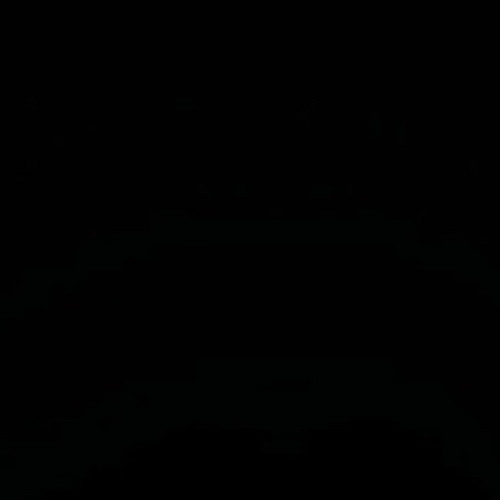 esse aqui é o que eu chamo de um rosto de um fracassado