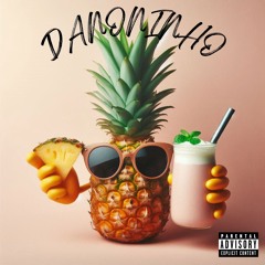 DANONINHO (feat.Artur Boa Fé)