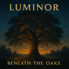 Beneath the Oaks