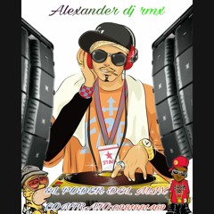 SOLA SOLA  ALEXANDER DJ RMX.mp3