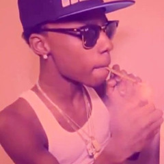 Speaker Knockerz - Lonely Flip (prod. X1ackk & Richie3kk)