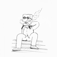 C_ntr_l (Prod. BLVK)