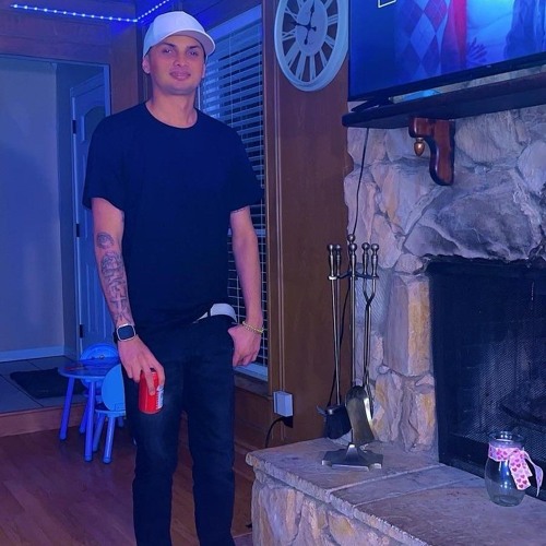 Al hermano brayita, un rostro🫂🥷🏼🏴‍☠️ From cellphone✌🏼