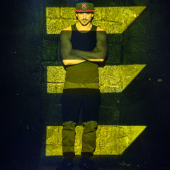 Roast - Saturday 11th October 2025 (PART1 )