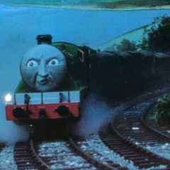 Morph