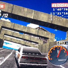 yx3 (ryuu2k hypermix)