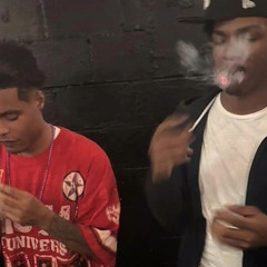 2toven ft Fbgm Chase Fuck yo gang
