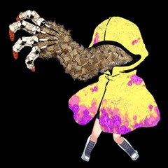 I'm dead ໒꒰𓏼´ཀ｀  ྀི꒱ა | (prod. han)