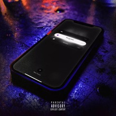 Wakers - Mucho Texto (On) [rxphie version]