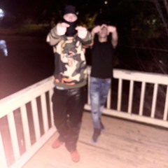 Pull Up W A Sticc