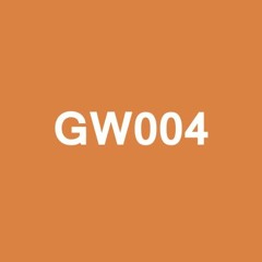 GW004