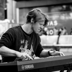 Sands of Solaro - Dryland Hiking