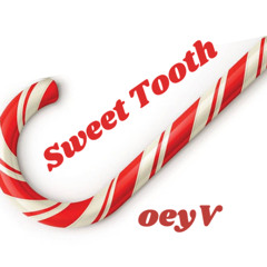Sweet Tooth