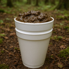 mudcup