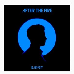 What makes us feel or Don't Call