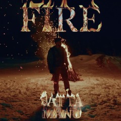 FIRE SATTA