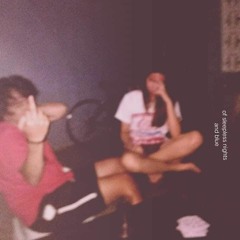 Pia Ayen - Broken Ones