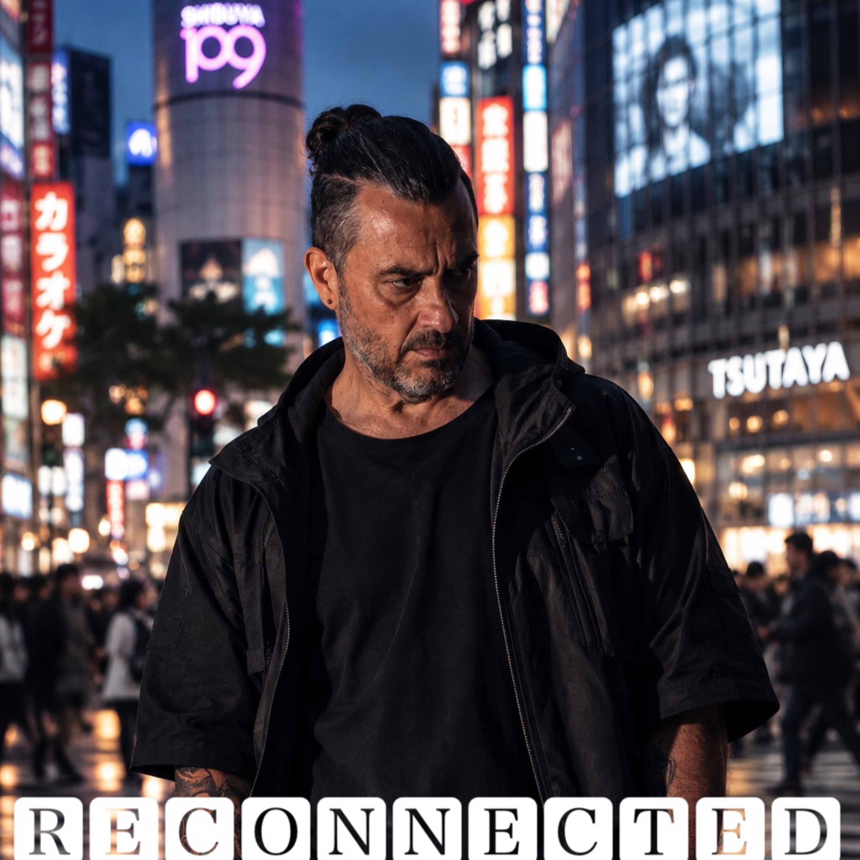 🆁🅴🅲🅾🅽🅽🅴🅲🆃🅴🅳04 episode artwork
