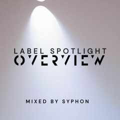 Label Spotlight: Overview Music