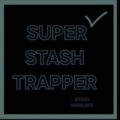 Stash - MM