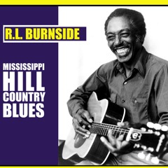 Rollin' And Tumblin' Blues - Cover - The Keystone Bridge - 8.22.19