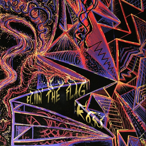 2. KOJ Feat. Trapson - Comfortable