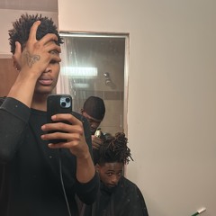 $WANG @prodbyjosiah1