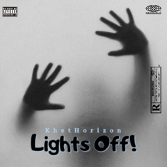 Lights Off