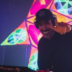 Ingrained Instincts @ Planet Shroom Oct 2024