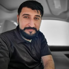 Irfan Kamal Pashto New Tappy.mp3