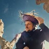 Descargar video: In Focus DJ Koze