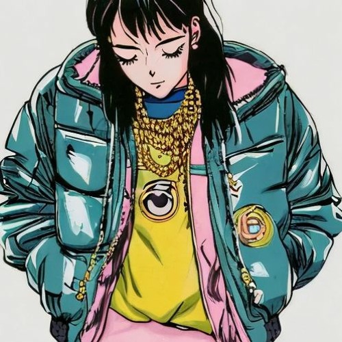 rich // flex // xx