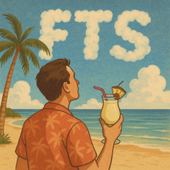 fts (prod. glinkli) (1)