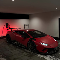 Esdeekid, Rico ace - Mist [Slowed reverb]