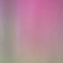 deep inside ft(dep xoph)