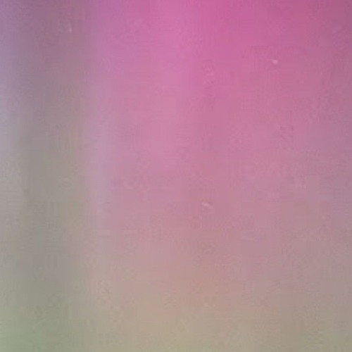 deep inside ft(dep xoph)