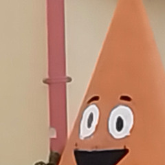 LUFT + Helena Paul, Mario Guarnieri, Ivor Kallin & Douglas Benford - September 2025