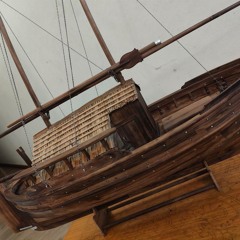 RuhganduMIX - 1MUSICAL