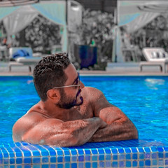 لينا حياة بعدين -  تامر حسني