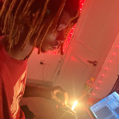 Rock out- PhXntom (prod. Julioo!)
