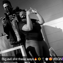 Bosskidneal Stand on it.mp3