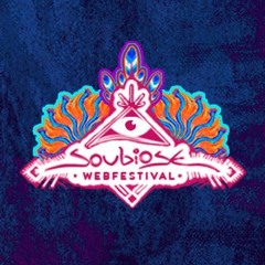 MettāKin - Soubiose EcoFestival 2020 x Webfest Live Set :|: 03/07/20 :|: